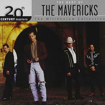 Amazon.com: Millennium Collection - 20th Century Masters